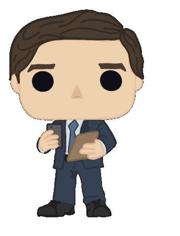 College Go Dukes Sticker by James Madison University