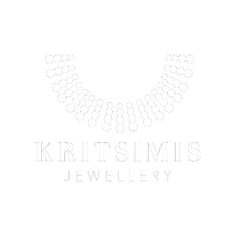 Sticker by Kritsimis Jewellery