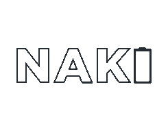 Battery Chargeup Sticker by Snikpic