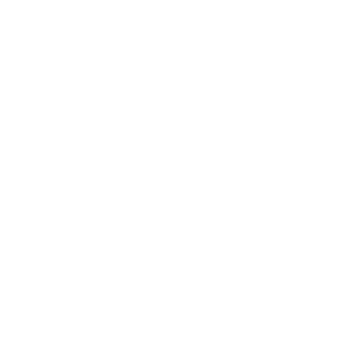 Sticker by Nude studio