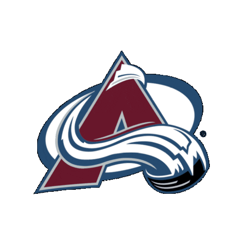 Colorado Avalanche GIFs on GIPHY - Be Animated