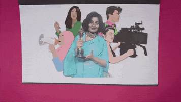 Animated GIF