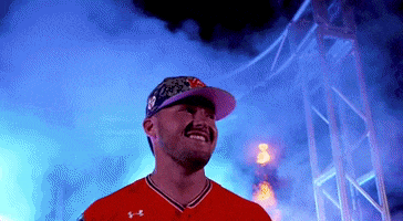 200.gif?cid=fc005b08626c0909e3442968c94d350f7614fa3897afc1de&rid=200.gif&ct=g