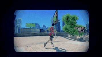 Animated GIF