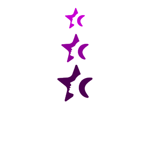 Esmalteria Dani Cassiano Sticker