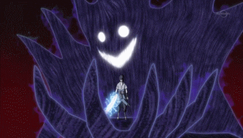 pic Wallpaper Gif Naruto And Sasuke naruto gif wallpaper