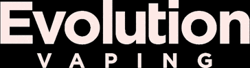 Evolution Vaping GIF
