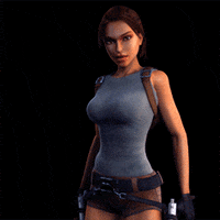 video games GIF