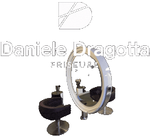daniele-dragotta-friseure Sticker
