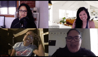 Entrepinayship GIF