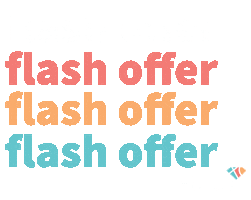 Local Sticker by Sloos