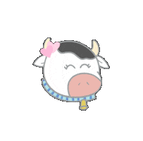 Heart Sticker