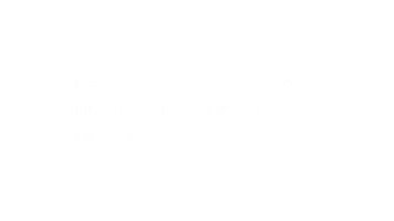 Buroshopnow Sticker by BURO.