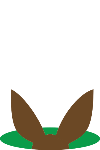 Sun Pays Sticker by Friesland Campina