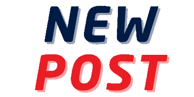 WY Engenharia Sticker