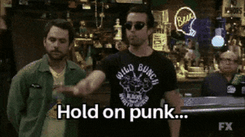 Mac GIF