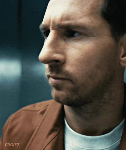 I Dont Know Cristiano Ronaldo GIF