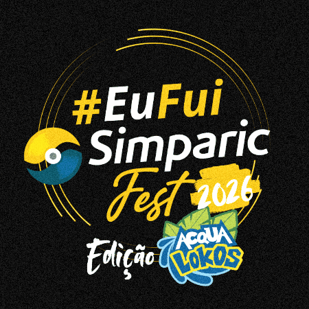 Simparic GIF by vetlogdistribuidora