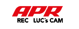Aprdeutschland Tuning Sticker by goapr