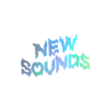 martinanxxon Sticker