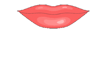 Natalie Page Aesthetics Sticker