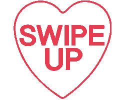 Xojm Sticker by Jennifer Meyer Jewelry