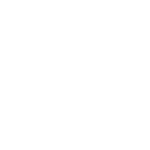 Digital Horse Sticker