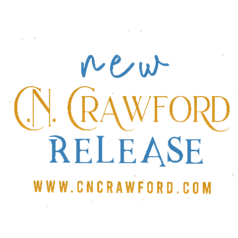 CN_Crawford Sticker