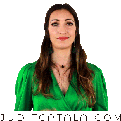 Clap Applause Sticker by AgenciaXL