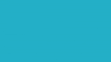 View Creative Agency GIF