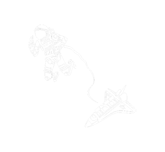 Fever Pitch Heart Sticker by Rainbow Kitten Surprise for iOS & Android