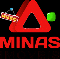 Minas Imóveis GIF