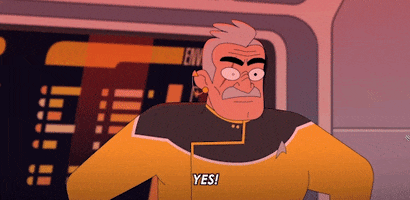 200.gif?cid=fc005b08efab2beb5fd82231981332be4c13e9f660677c3d&rid=200.gif&ct=g