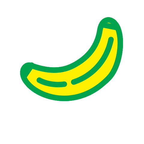 Ikonozu Sticker