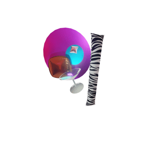 Love Sticker
