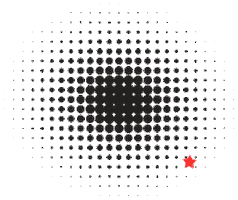 StatsWall Sticker