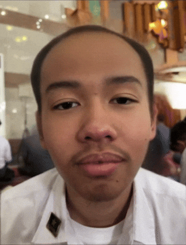 Heeh GIF