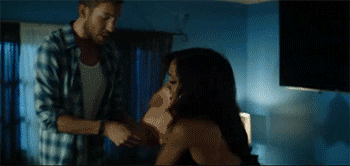 calvin harris
