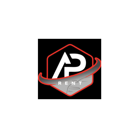 Sticker by aprent