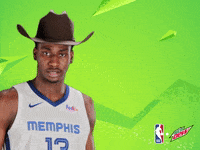 Mountain Dew Code Red Gifs Get The Best Gif On Giphy Mountain Dew Code Red Gifs Get The Best Gif On Giphy