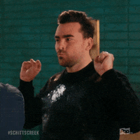 200.gif?cid=fc005b08efccd3f7d5bd29fb281059c9b4ce7990d9d33ede&rid=200.gif&ct=g