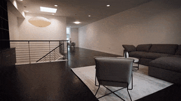 GIF by Silicon Beach Homes