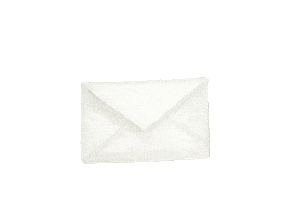 Letter Sticker by Yandex Taxi