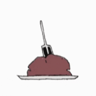 泣き虫 GIF