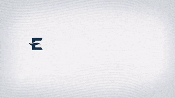 Employstream GIF