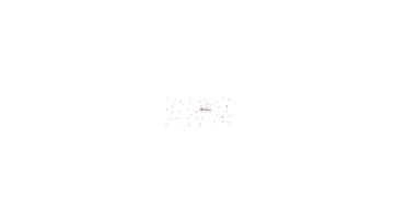 Party Click Sticker