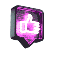 Vinicius Faggundes Sticker