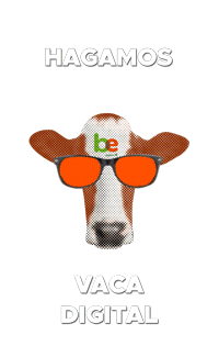 Money Shopping Sticker by be Produbanco