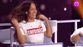 Amelbent GIF
