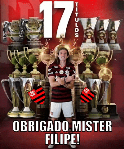 Filipe Luis Psg GIF